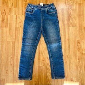 Okie dokie jeans 5 T